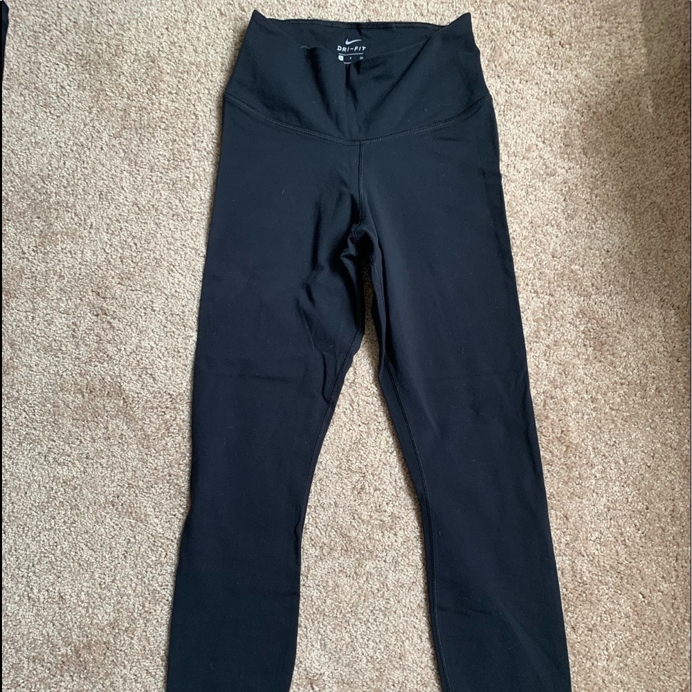 Nike Leggings